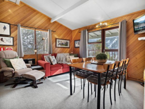 Tyrola 1, Thredbo Village